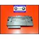 BMW E90 BCM 61356955002 61356951537 61356950188 61356962288 61356955004 61356951539 61356950190 61359267204 61359267202 6955002 6951537 6950188 6962288 6955004 6951539 6950190 9267204 613592 ETK EM